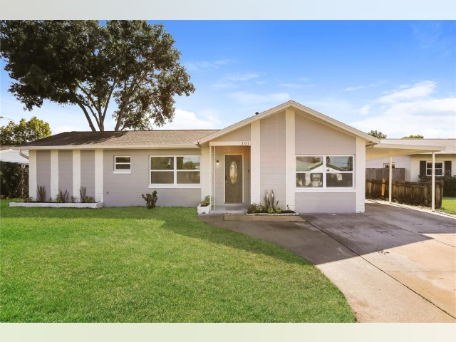 Fern Park FL House for rent