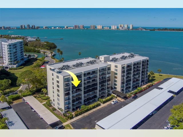 Belleair House for rent