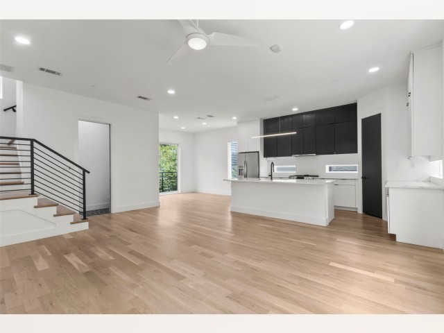 Dallas TX House for rent