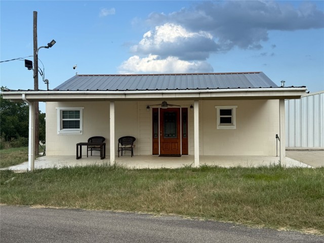 Winnsboro House for rent