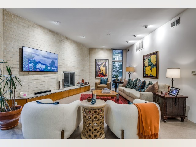 Dallas TX House for rent