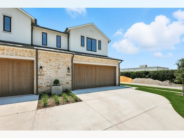 Dallas TX House for rent