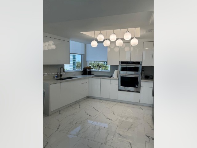 Aventura FL House for rent