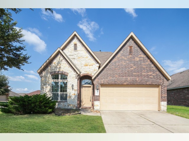 Spring House for rent