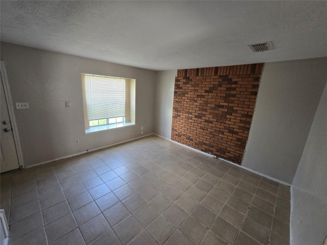Missouri-City Townhouse for rent
