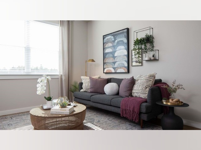 Katy Townhouse for rent