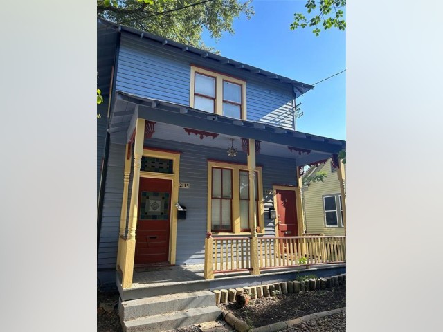 Houston TX Townhouse for rent