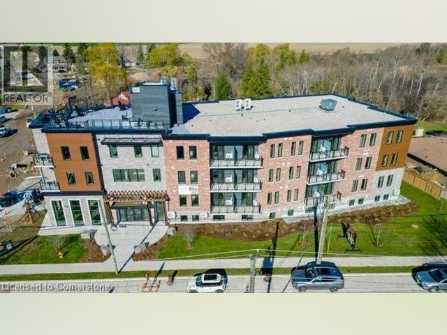 Baden Townhouse for rent
