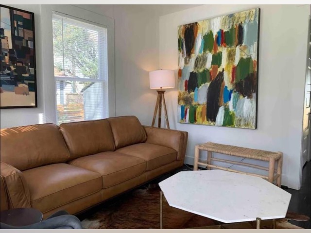 Houston TX House for rent