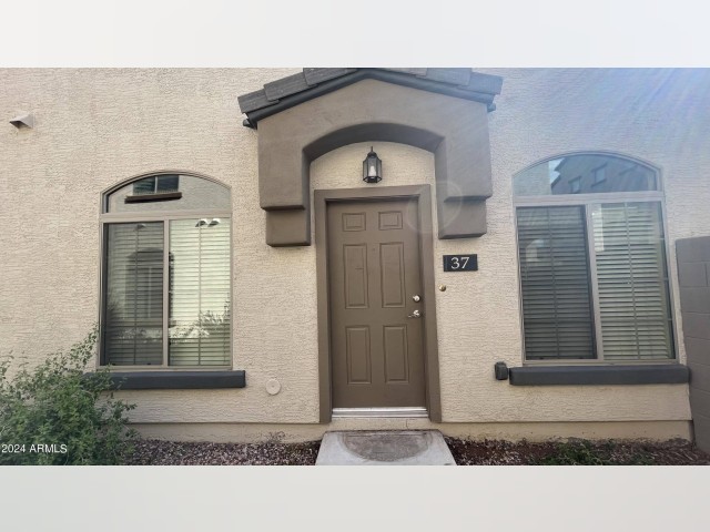 Chandler AZ House for rent