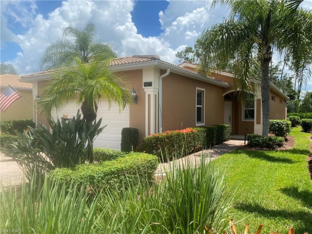 Naples FL House for rent