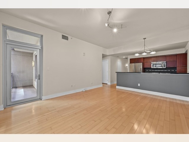 Austin TX Townhouse for rent