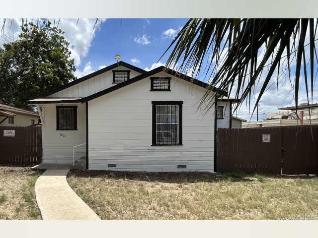 San Antonio TX House for rent