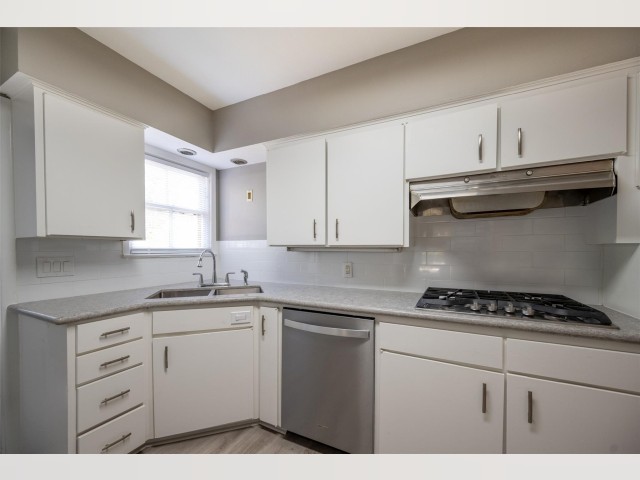 Dallas TX House for rent