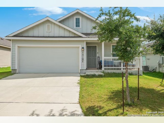 San Antonio TX House for rent