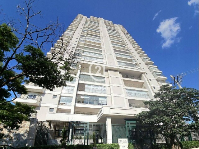 Sorocaba Apartment for rent