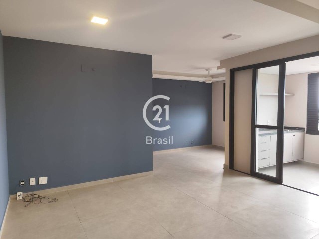 Sorocaba Apartment for rent