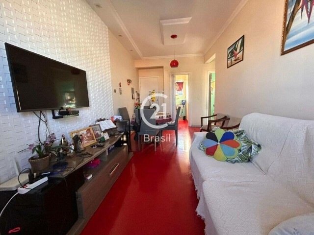 Caraguatatuba Apartment for rent