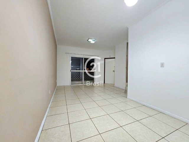 Sorocaba Apartment for rent
