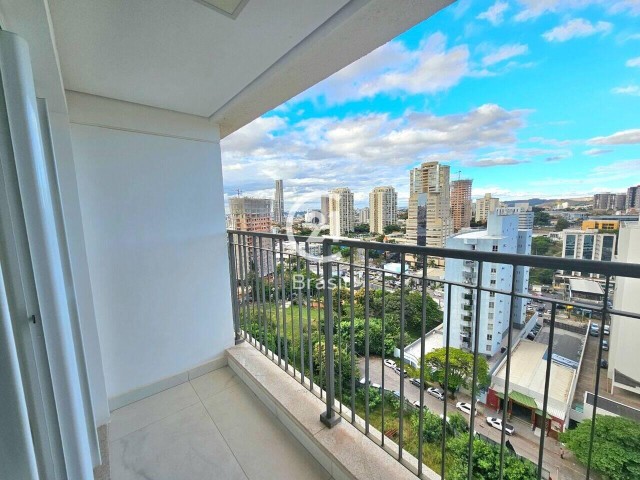 Sorocaba Apartment for rent