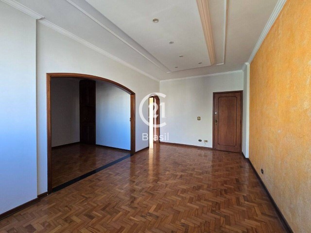 Piracicaba Apartment for rent