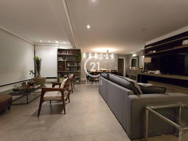 Piracicaba Apartment for rent