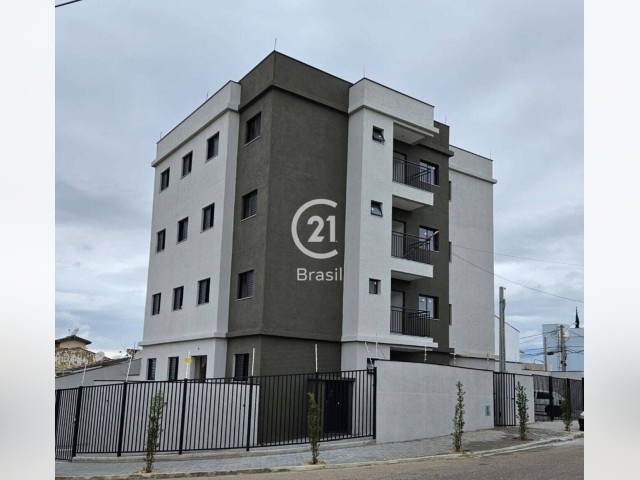Sorocaba Apartment for rent