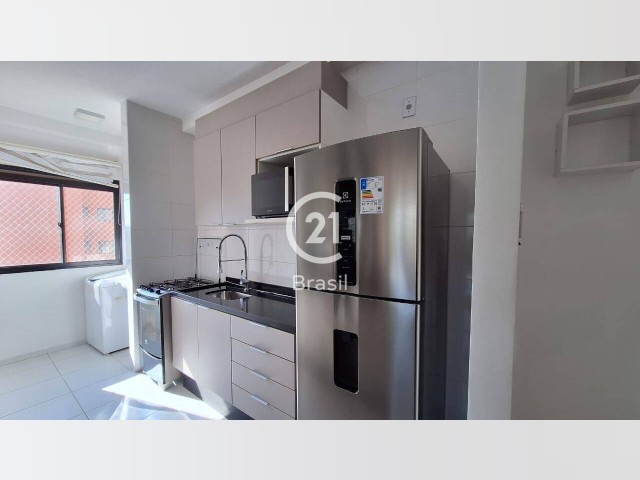 Sorocaba Apartment for rent