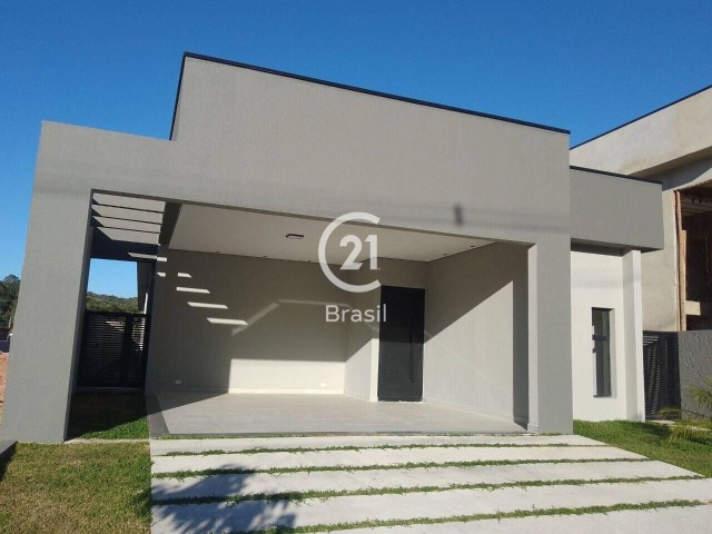 Guararema House for rent