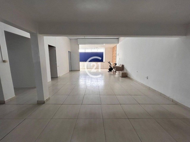 Caraguatatuba House for rent