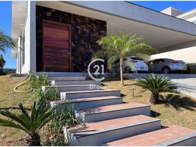 Aracoiaba da Serra House for rent
