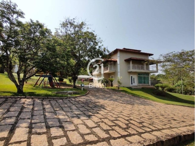 Indaiatuba Farmhouse for rent