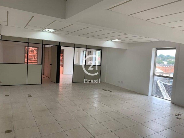 Sao Paulo Property for rent