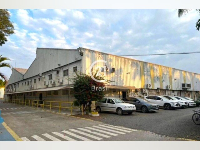 Indaiatuba Commercial-retail for rent