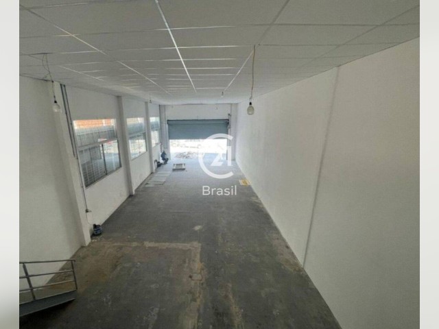 Sao Paulo Commercial-retail for rent