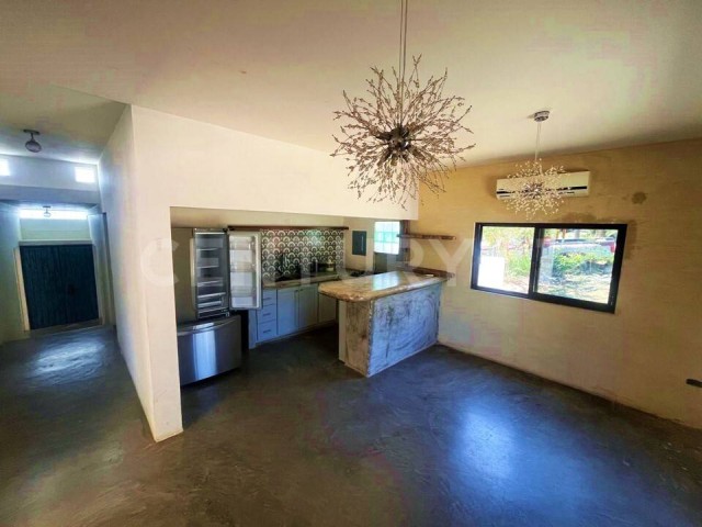 La Paz House for rent