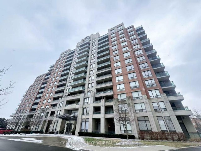 Richmond Hill ON House for rent