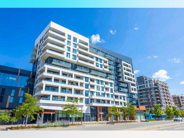 Markham ON House for rent