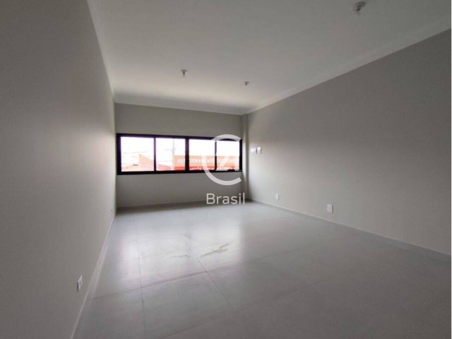 Indaiatuba Property for rent