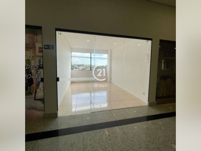 Indaiatuba Property for rent