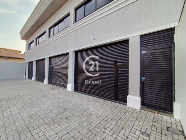 Indaiatuba Property for rent