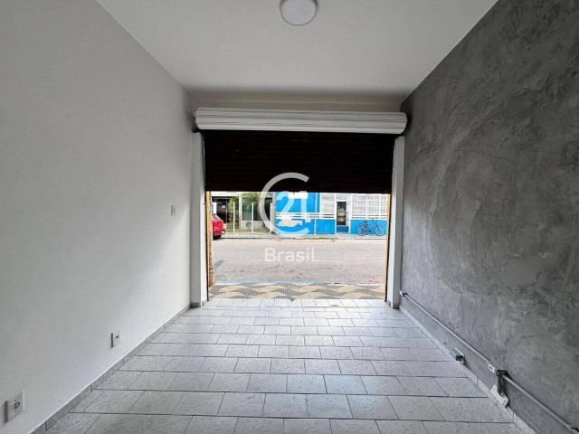 Caraguatatuba Property for rent