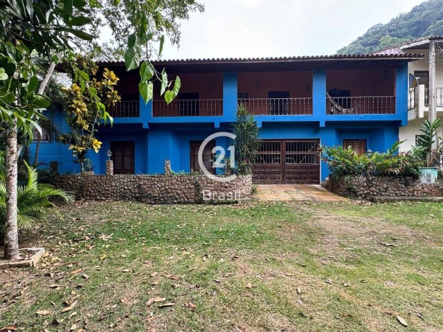 Caraguatatuba Property for rent