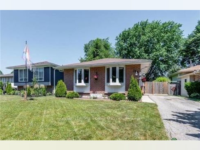 London-East House for rent