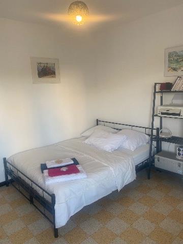 Marseilles Apartment for rent
